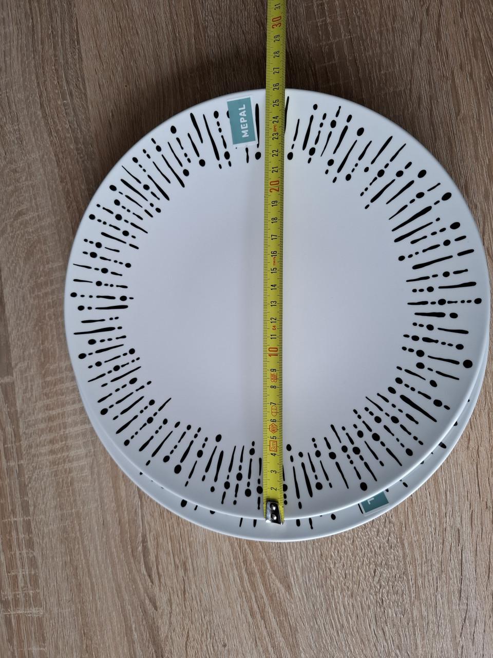 Kampeer benodigdheden