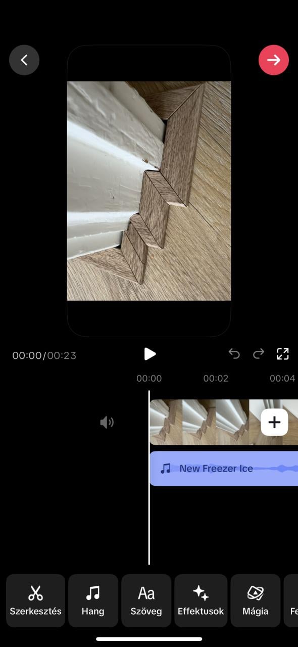 Professionele laminaat- en visgraatlegger
