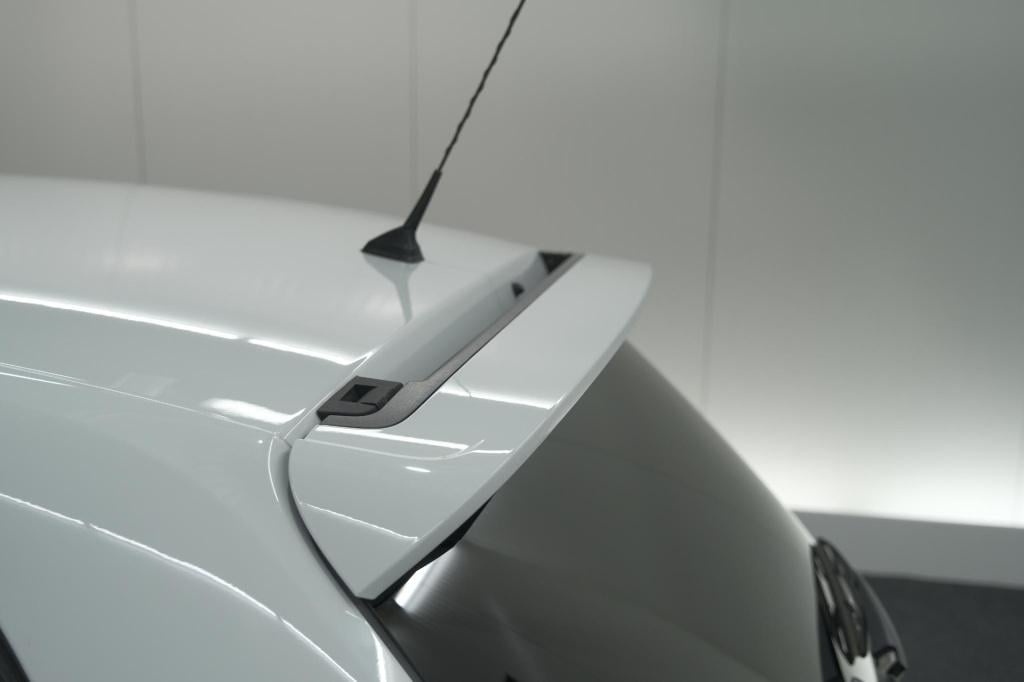 Renault Twingo 1.0 sce collection | airco | bluetooth radio | snelheidsbegr