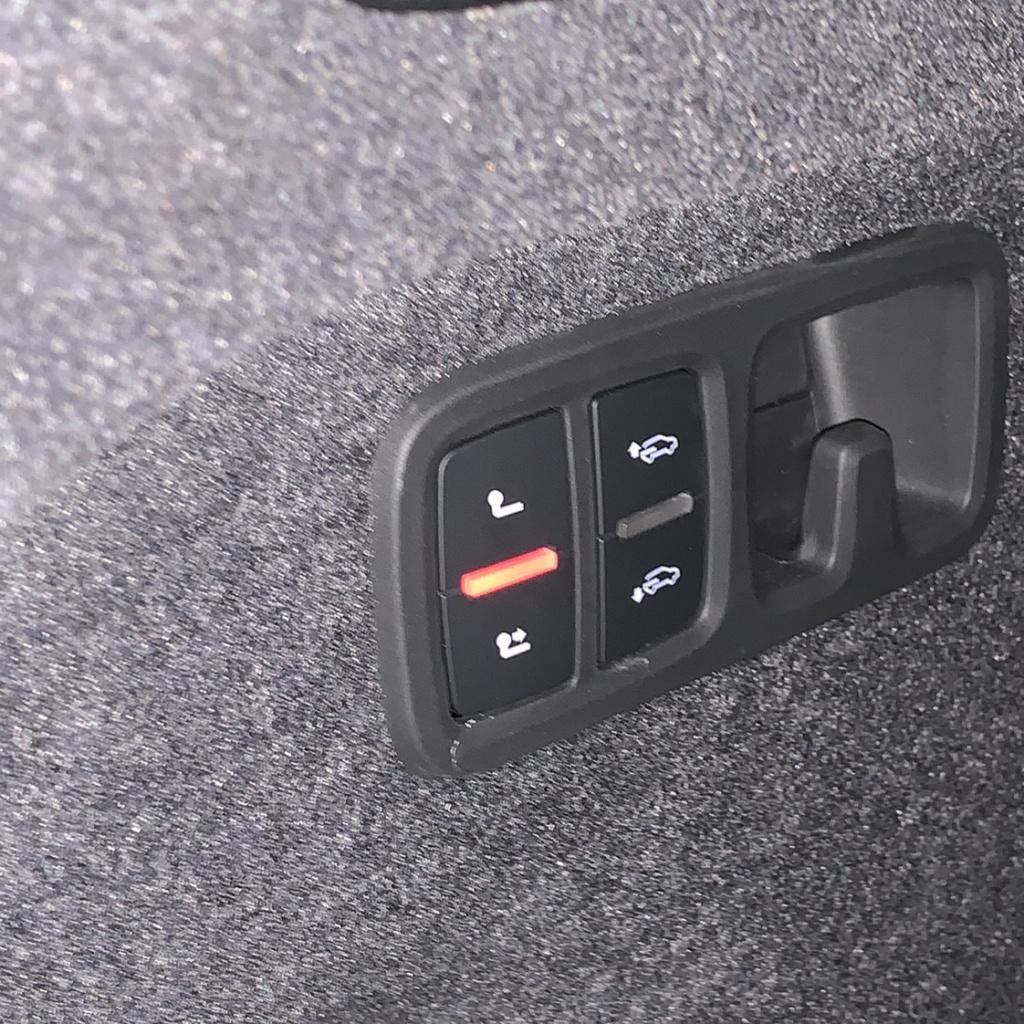 Audi Q8 55 tfsi e quattro pro line s | b&o | orig. nl | np: 109.115