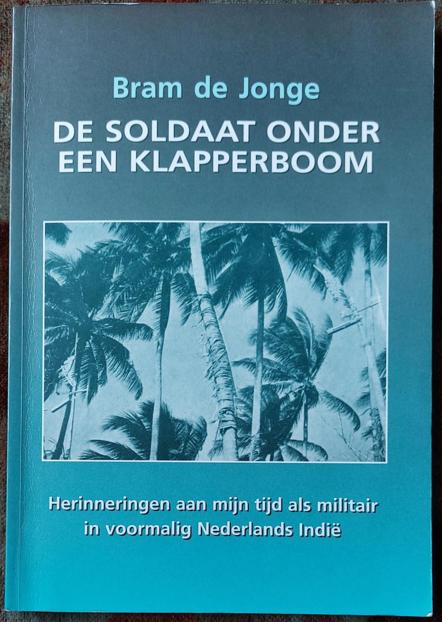 Zeeuws Boek