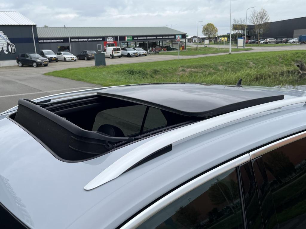 Volkswagen T-roc 2.0 tsi 4motion sport | r-line | cruise control | climate 