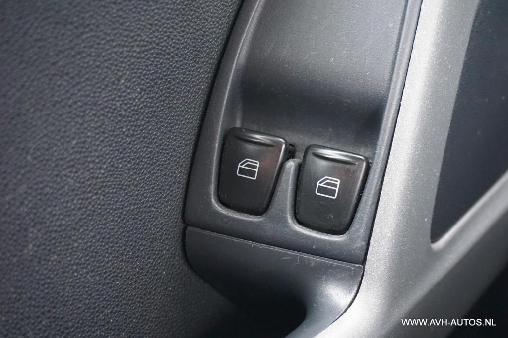 Smart Fortwo coupé 1.0 mhd pure