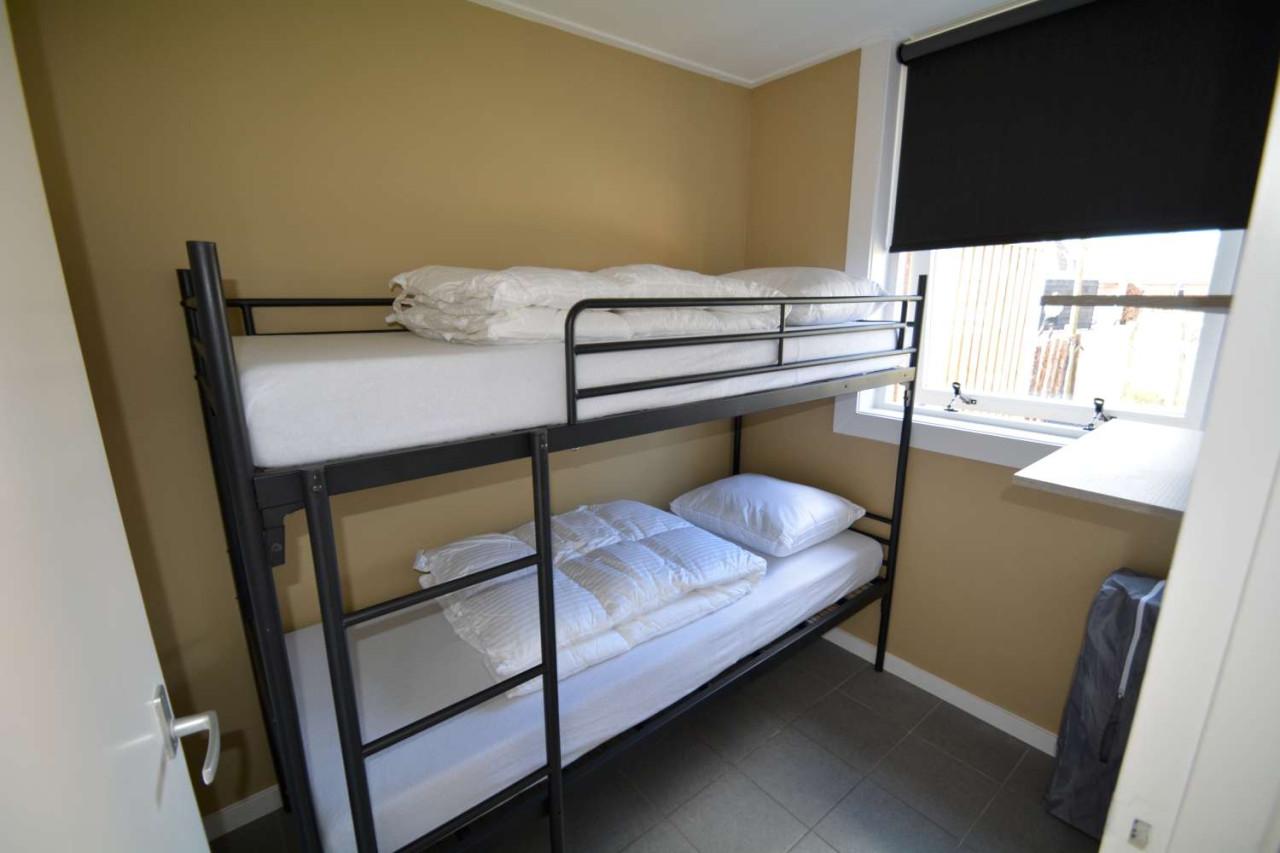 Woning te huur Serooskerke, dichtbij Middelburg, Goes, haven van Vlissingen