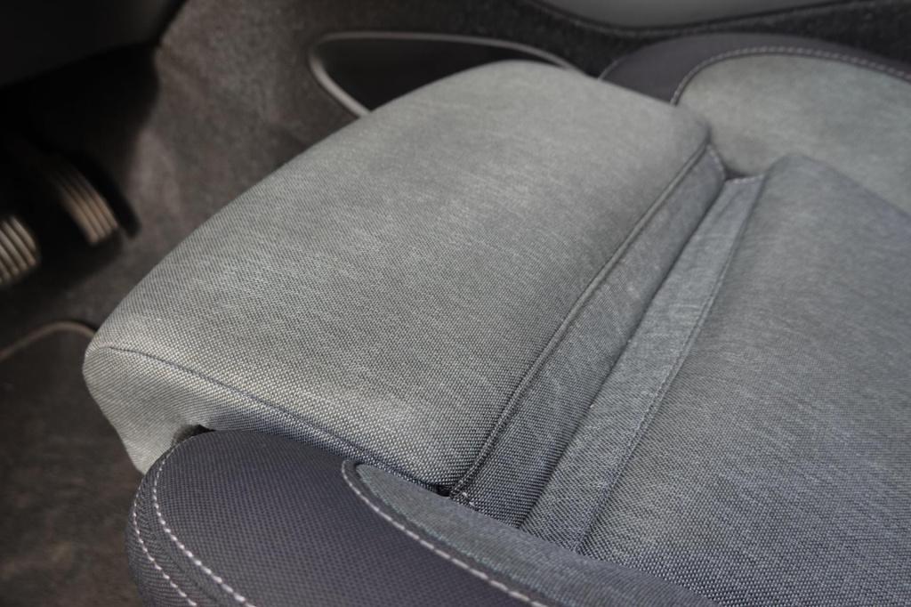 Volvo XC40 1.5 t5 recharge business pro