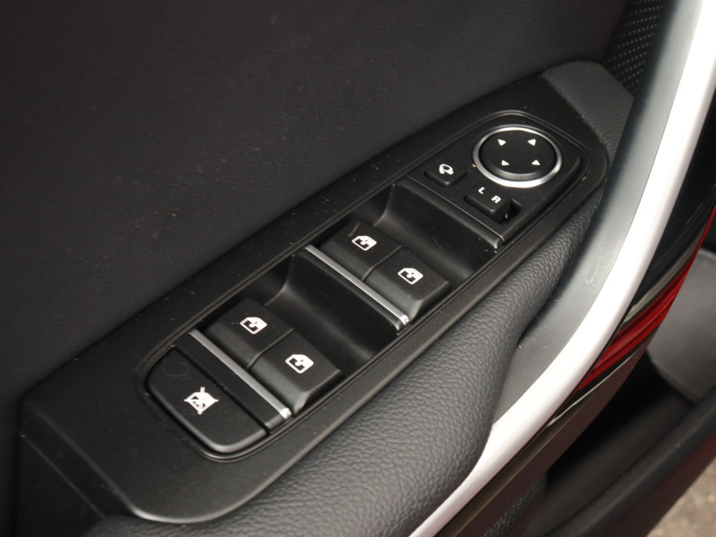 Kia Proceed 1.4 t-gdi gt-plusline | 1e eigenaar | panoramadak | jbl |