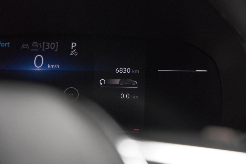 Renault Captur mild hybrid 160 edc techno | pack winter | camera | adaptiev