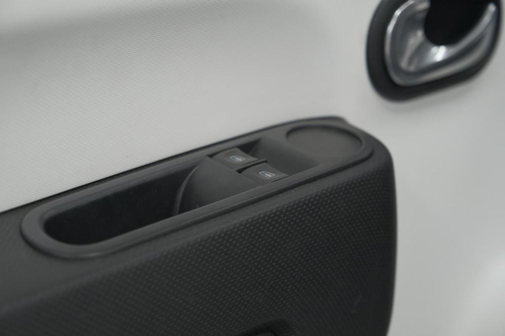 Renault Twingo 1.0 sce collection | airco | bluetooth radio | snelheidsbegr