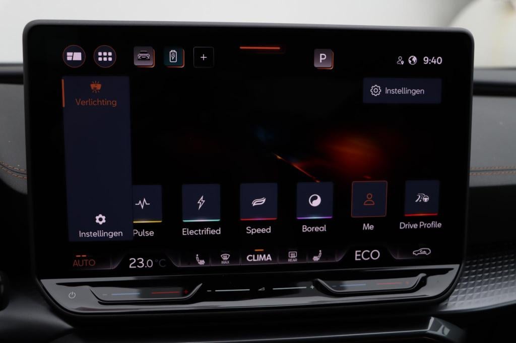 Cupra Formentor 1.5 tsi e-hybrid business 204pk dsg6 | soh 100% |