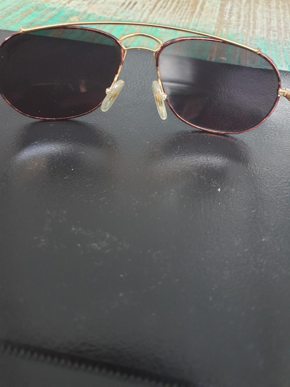 Carerra ultrasight zonnebril