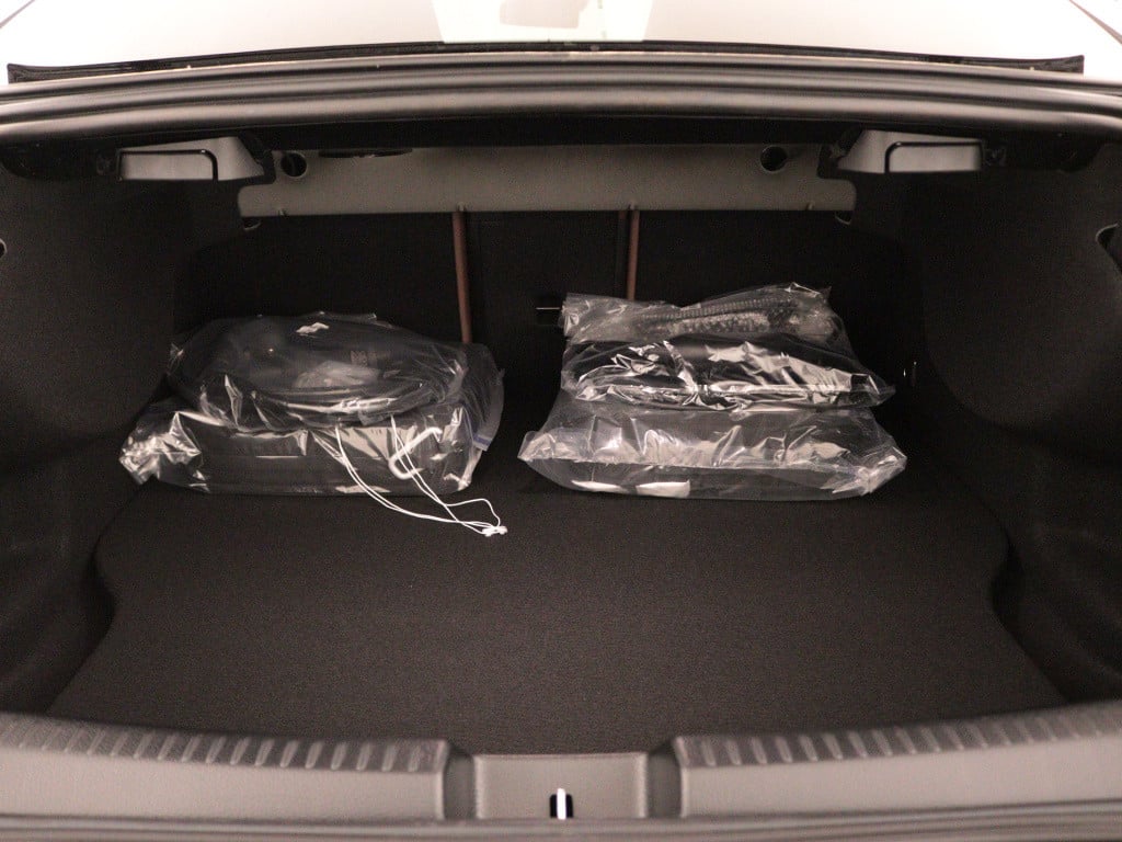 Mercedes-Benz Cla 250 e star edition amg line | nightpakket | keyless go-co