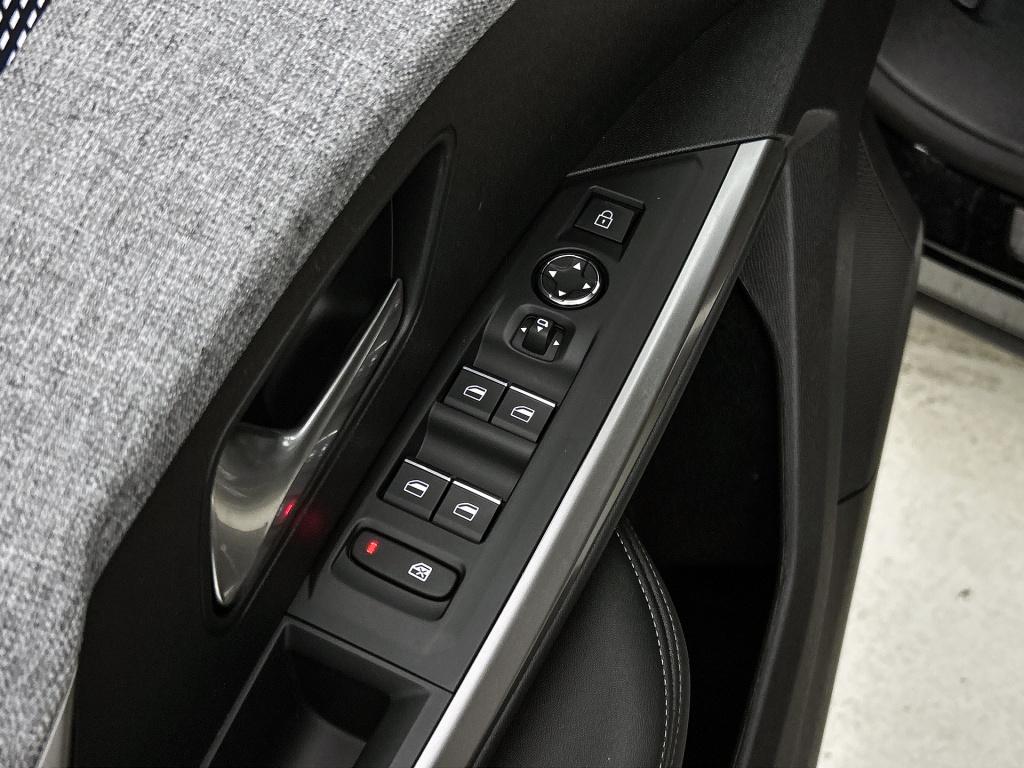 Peugeot 3008 hybrid 145 pk gt | rijklaar | elektrische kofferklep |