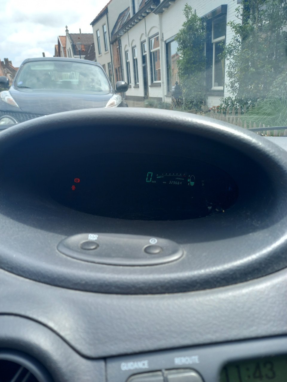 Toyota Yaris 1.3 16V  VVT-I