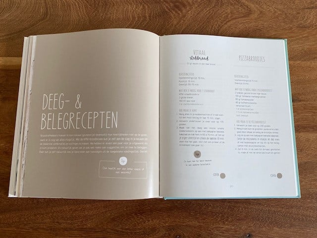 Boost! | Mieke Dams en Annemieke de Kroon