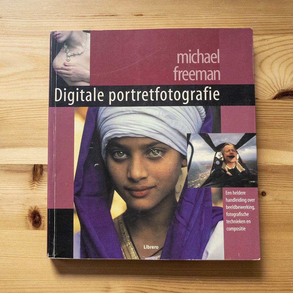 Te koop verschillende fotoboeken