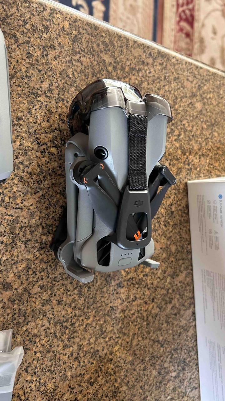 Drone 5pro.