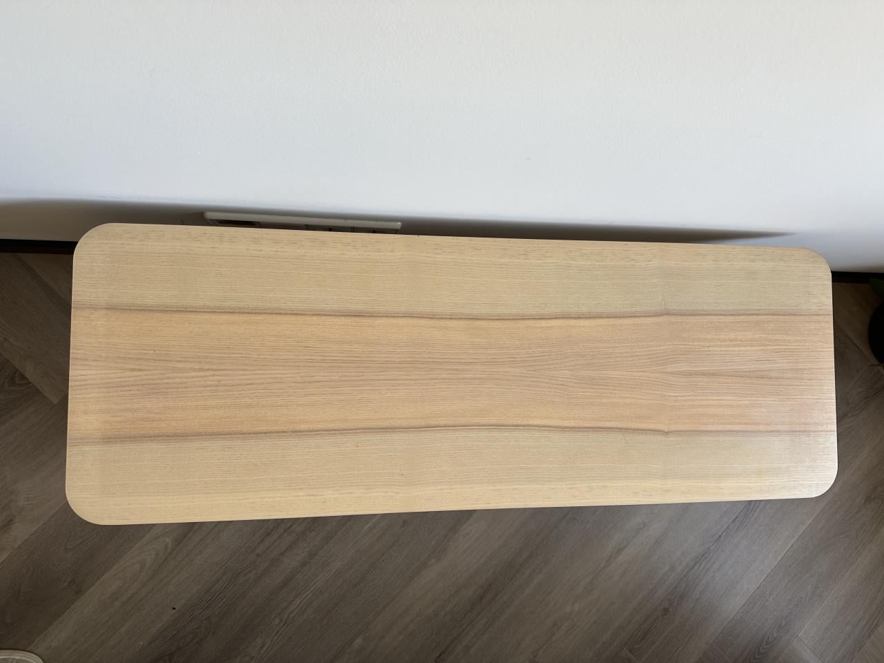 IKEA tv-meubel LISABO