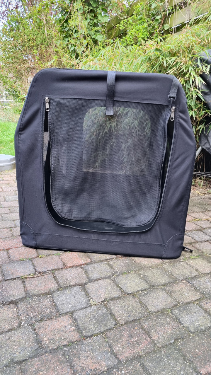 Adori reisbench 91 x 63 x 63 cm