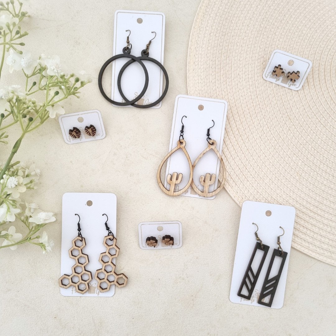 🎁 Ontdek Gepersonaliseerde Cadeautjes! 🎁