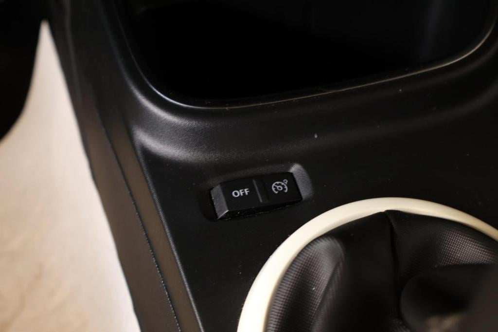 Renault Twingo 1.0 sce collection nl auto, cruise controle, pdc achter,