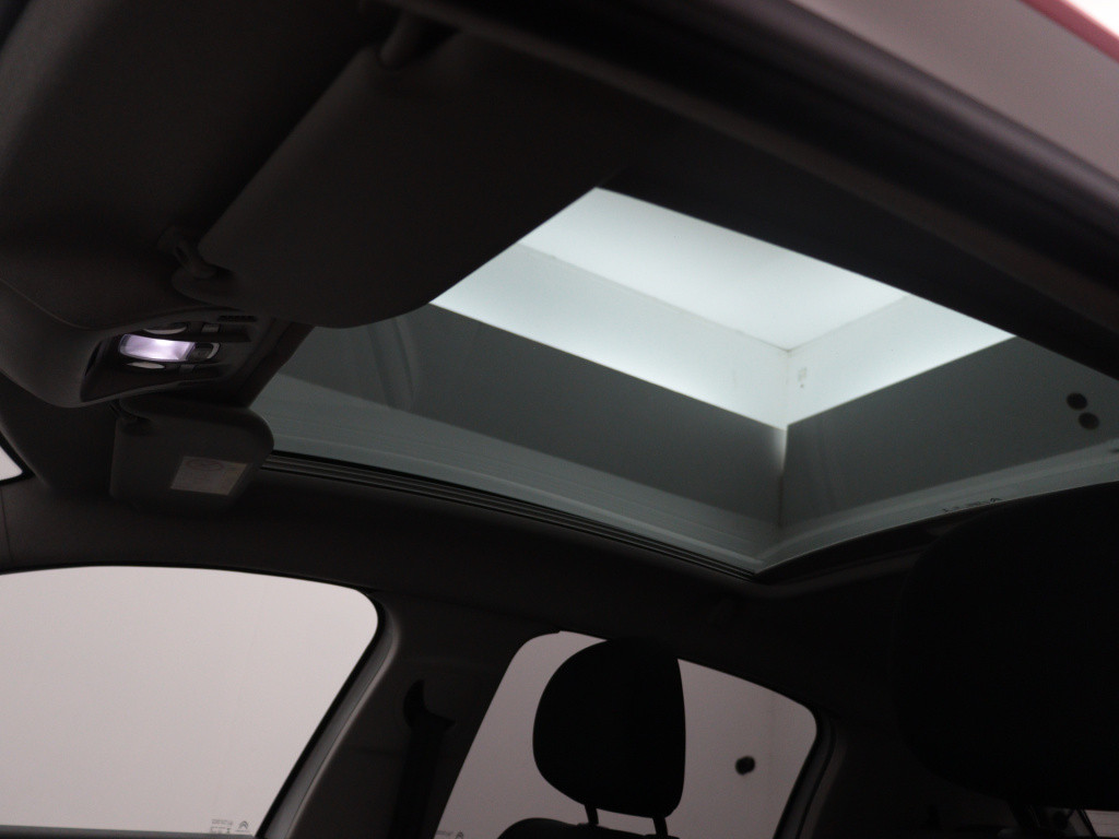 Citroen C3 puretech 82pk shine | rijklaar | apple carplay | lm velgen