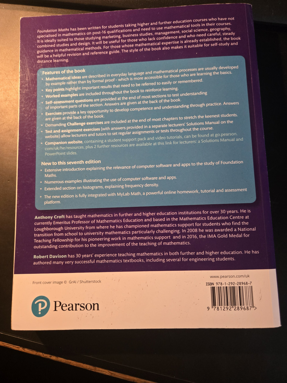 Studieboeken pre-master Universiteit Tilburg