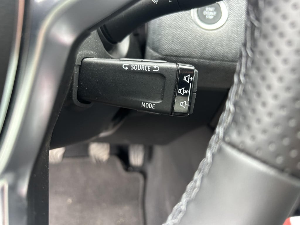 Renault Clio 1.0 tce 90 gpf techno