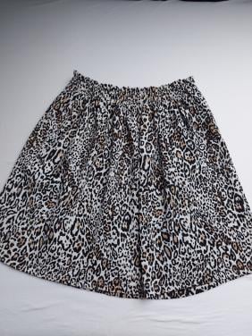 Panterprint rok