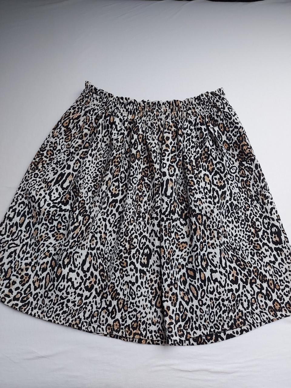 Panterprint rok