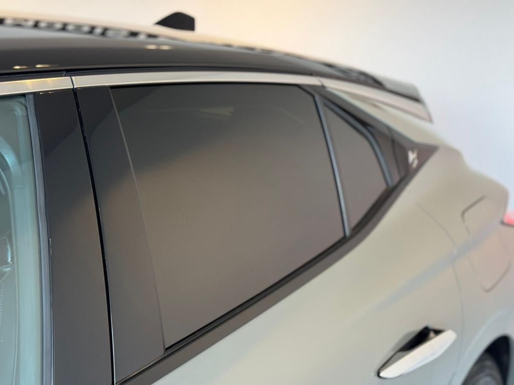 Ds Ds 4 e-tense rivoli