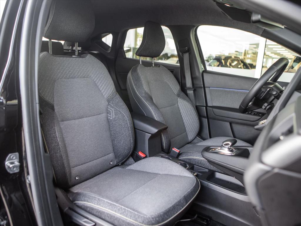 Renault Captur mild hybrid 140pk techno automaat | stoel & stuurverwarming 