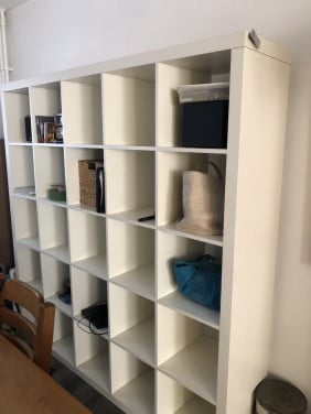 Kast Ikea