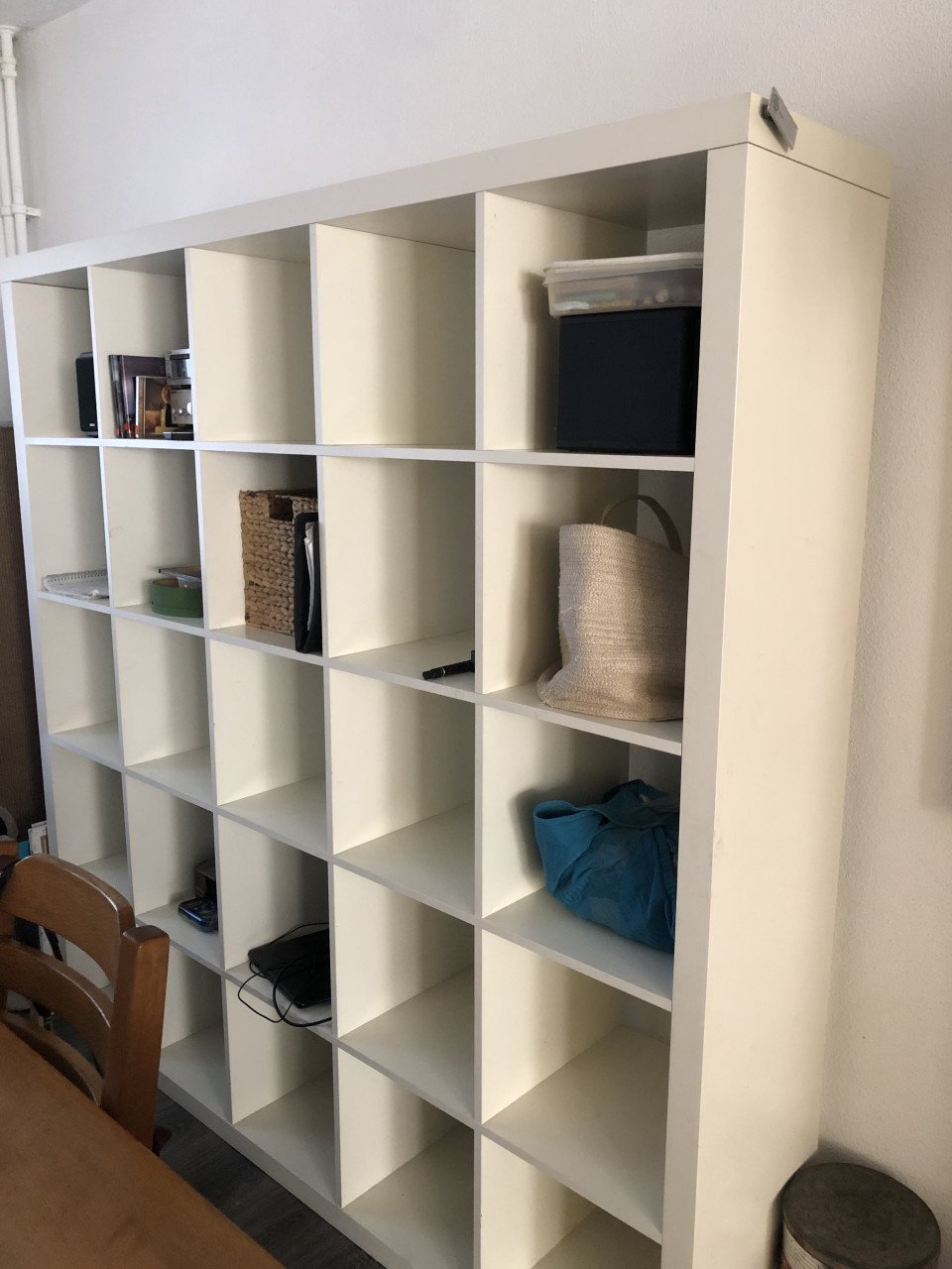 Kast Ikea