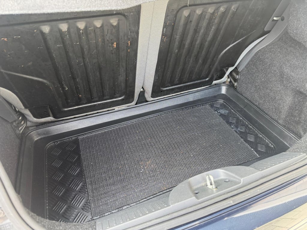 Fiat 500 1.2 lounge/nap/apk/157.000 nap/airco