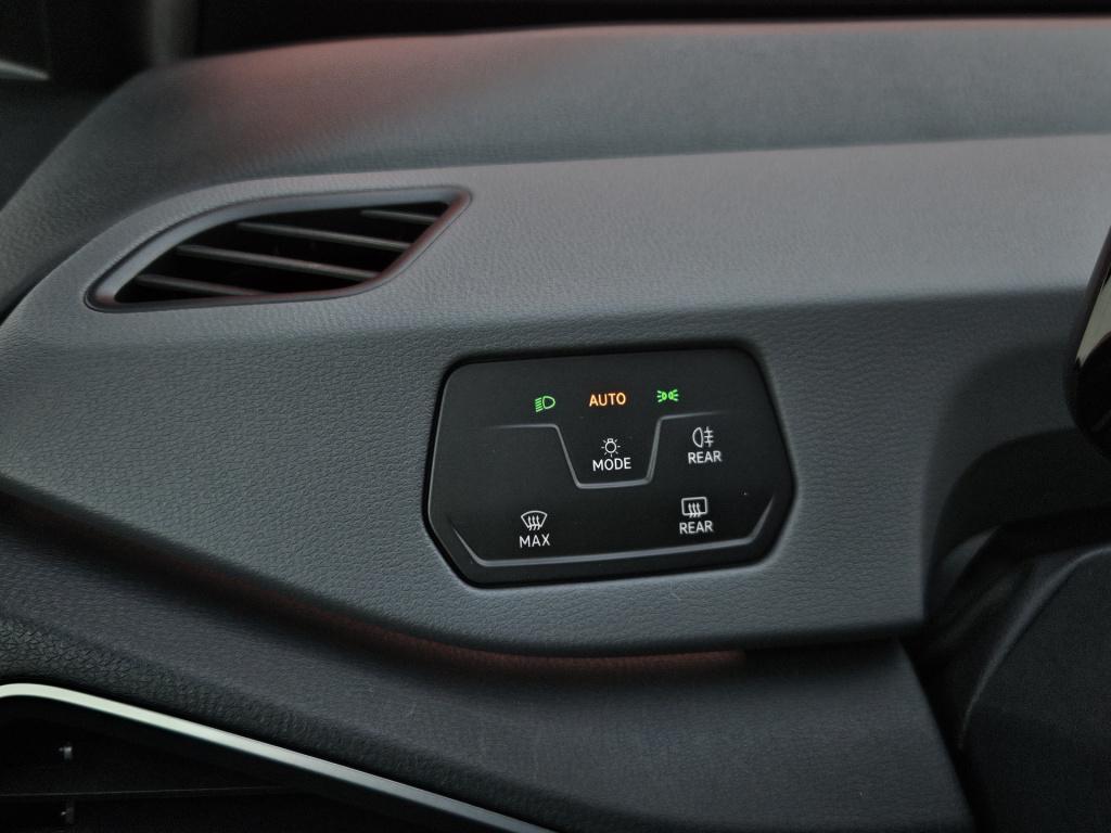 Volkswagen Id.3 pro 58 kwh | carplay | stoel/stuur verw. rijklaar inclusief