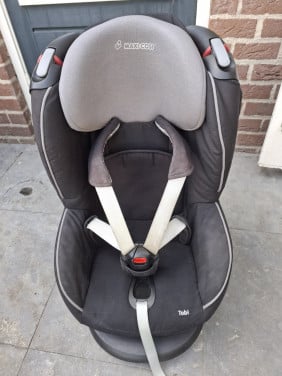 Maxi cosi Tobi