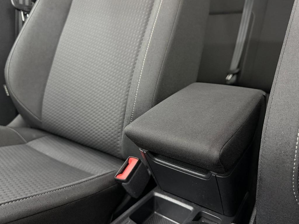 Volkswagen Polo occasion 1.0 tsi beats | blauw | tweedehands volkswagen pol