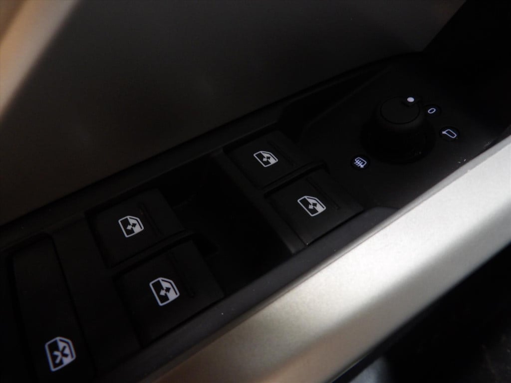 Audi Q3 35 tfsi 150pk s tronic advanced exterieur