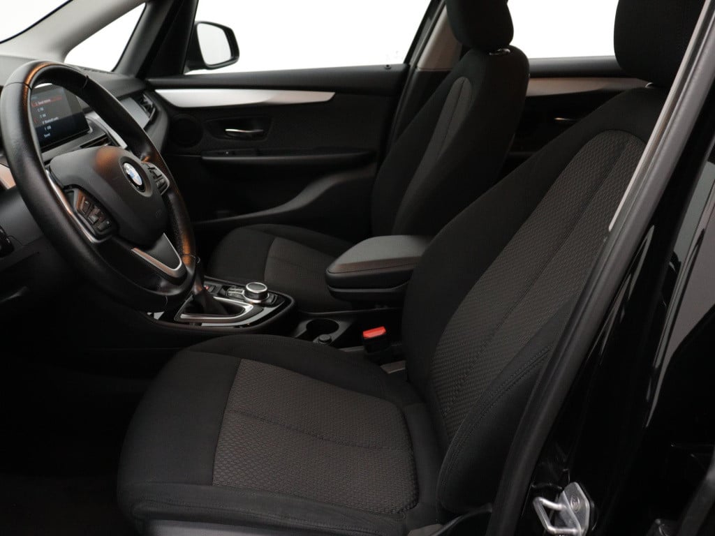 BMW 2-serie active tourer 225xe iperformance executive | automaat | lmv | n