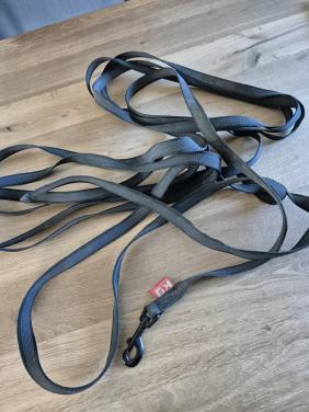 K9 evolution trainingslijn 10 m