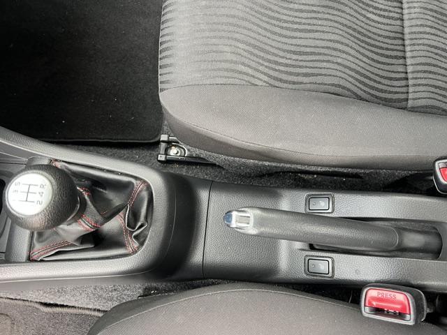 Suzuki Swift 1.2 bandit easss