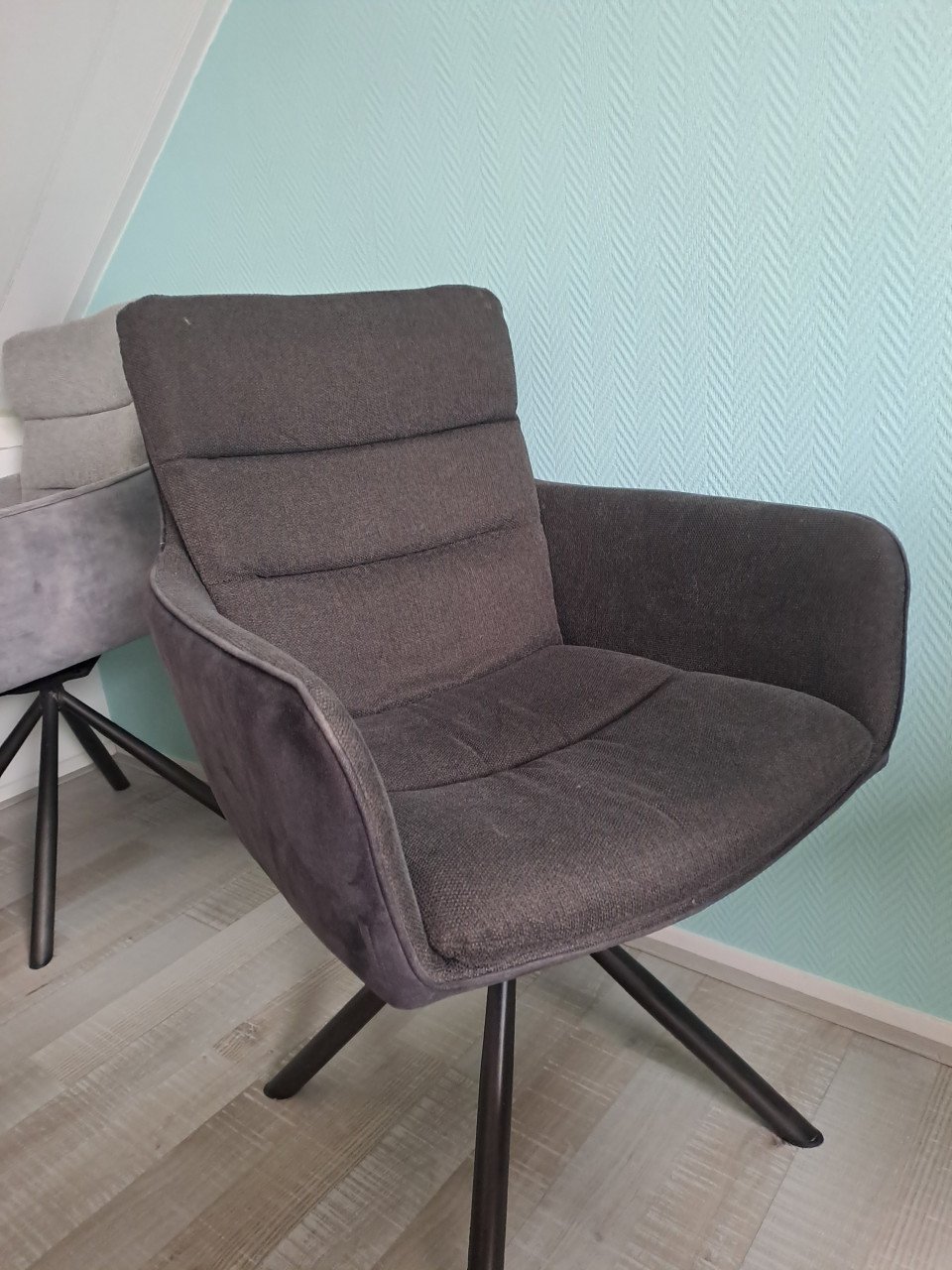 Eetkamerset