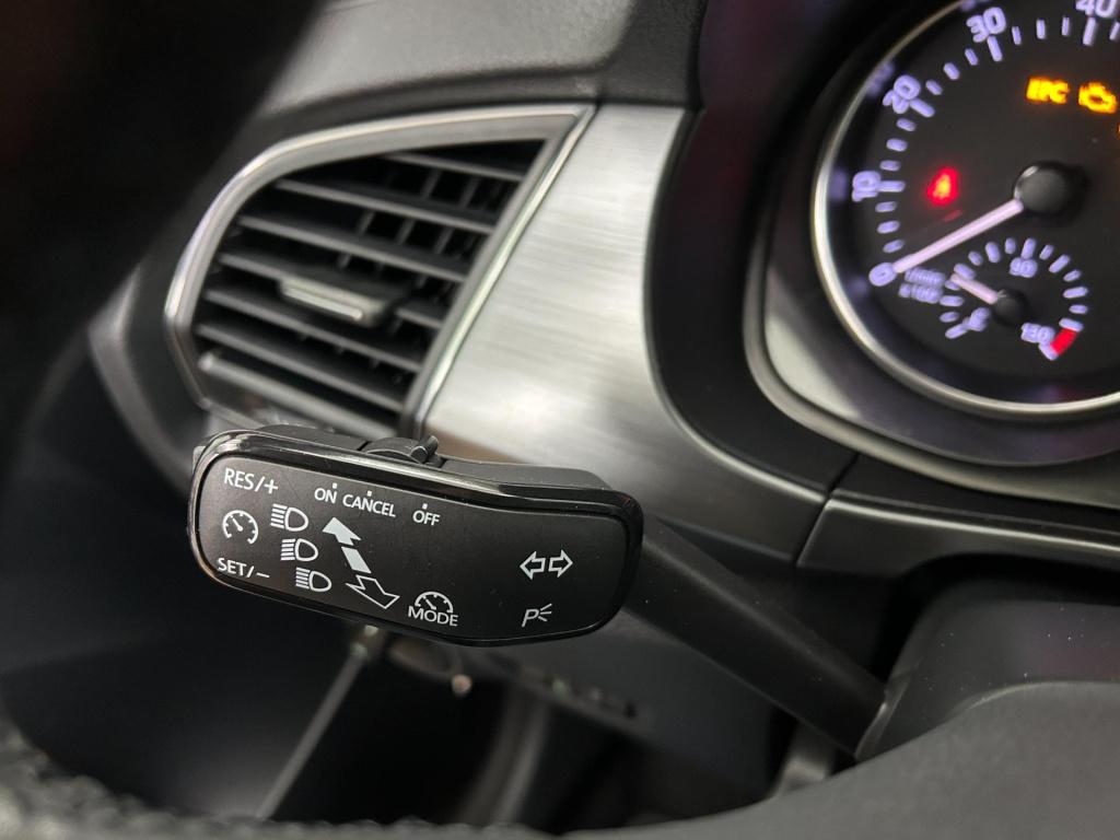 Skoda Fabia occasion 1.2 tsi joy | tweedehands skoda fabia | airco | stoelv