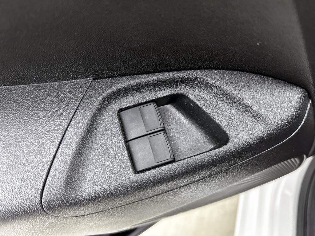 Citroen C1 1.0 vti feel | airco | touchscreen | achteruitrij camera | apple