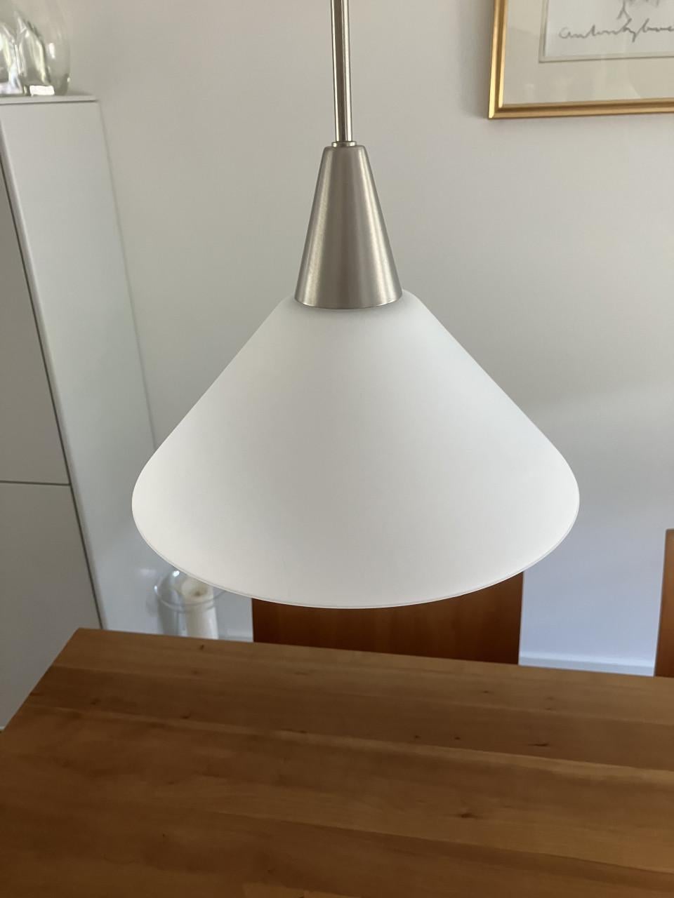 Hanglamp