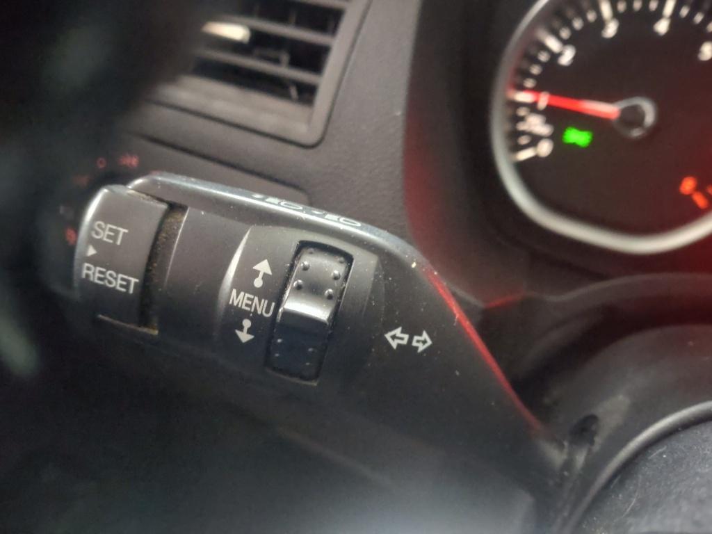 Ford C-max 1.8-16v limited