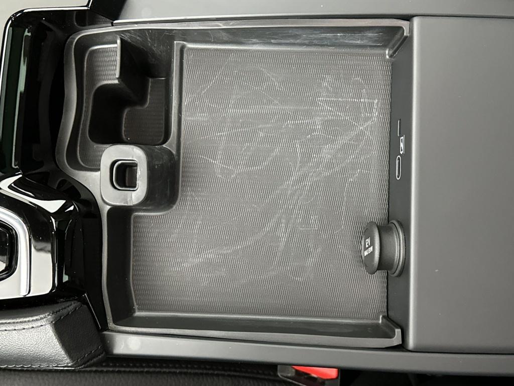 Volvo V60 t6 398pk recharge plus bright| pano| cruise.control| leder| h&k