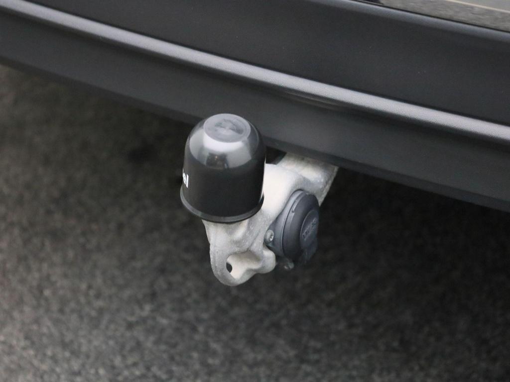 Volkswagen Tiguan 1.5 tsi life | automaat | lmv | climate control | camera 