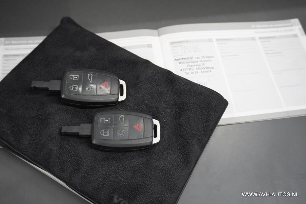 Volvo C30 1.8 sport