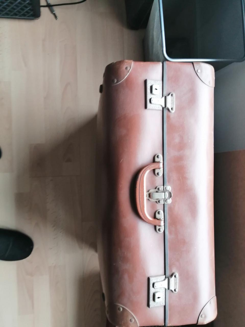 Mariucci 120 bas accordeon